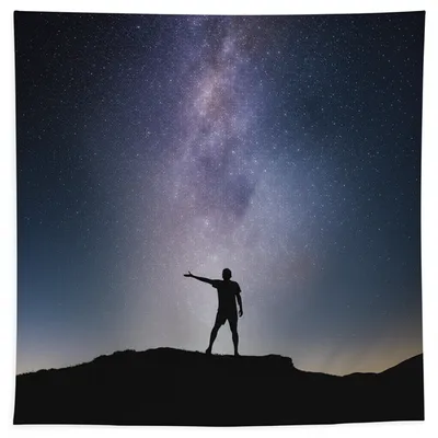 Illustration divined - Image 1