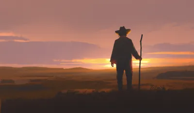 Illustration rovers - Image 1