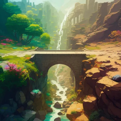 Illustration homologues - Image 1