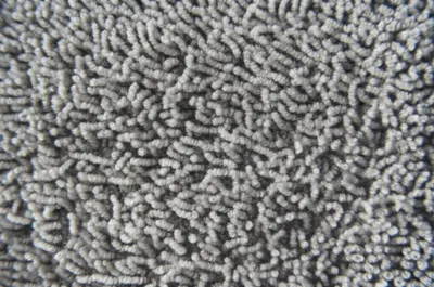 Illustration piles - Image 1