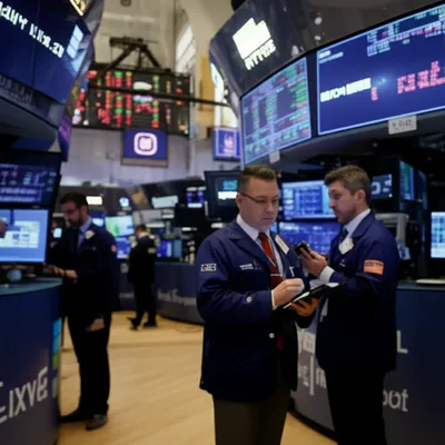 Illustration aftermarket - Image 1