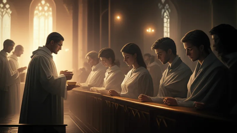 Визуальная иллюстрация слова «celebration» - Празднование, обряд