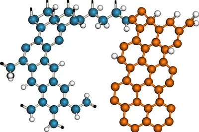 Hình ảnh minh họa plastic