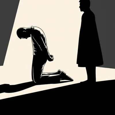 Illustration bond - Image 1