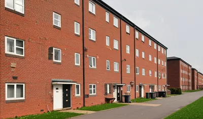 Illustration scheme - Image 1