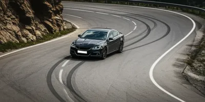 Illustration doubles - Image 1