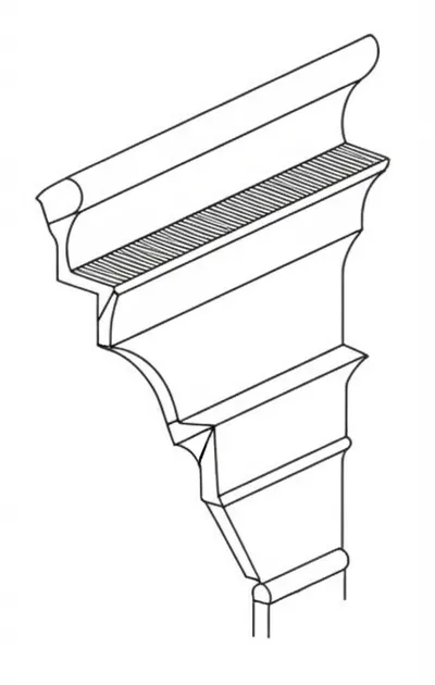 Illustration quirk - Image 1