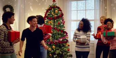 Illustration jolly - Image 1