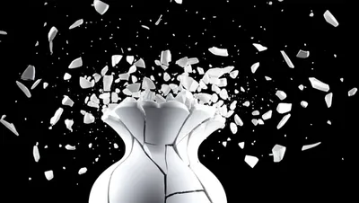 Hình ảnh minh họa rend - Ảnh 1