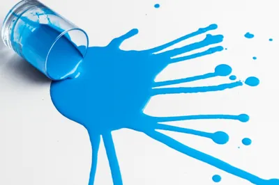 Illustration errors - Image 1