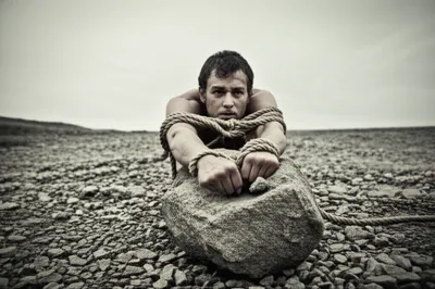 Illustration yokes - Image 1