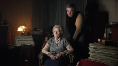 Illustration cuckooing - Image 1