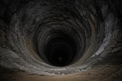 Illustration hallow - Image 1