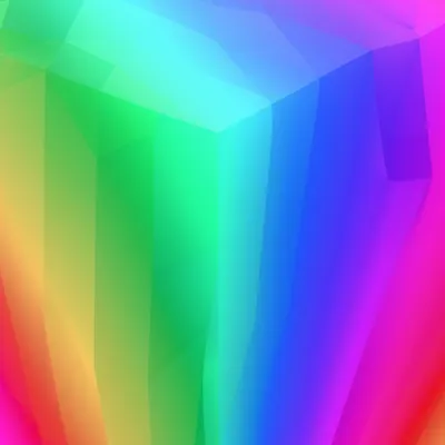 Illustration varying - Image 1