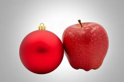 Illustration resembling - Image 1