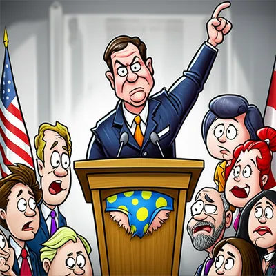 Hình ảnh minh họa rip - Ảnh 1