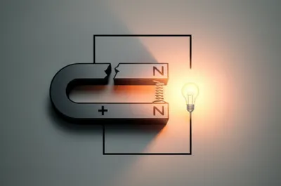 Illustration teaser - Image 1