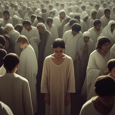 Illustration undistinguished - Image 1