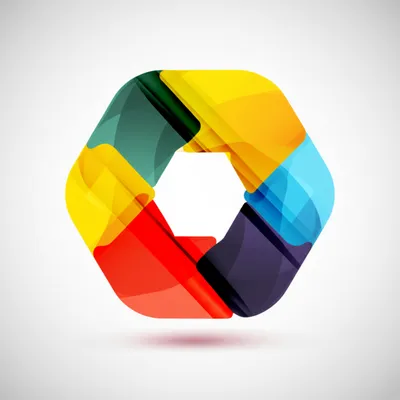 Illustration closing - Image 1