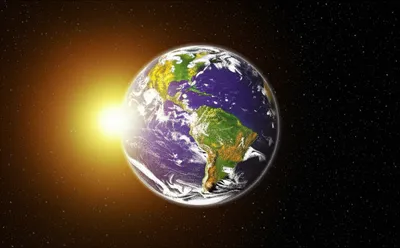 Illustration rotating