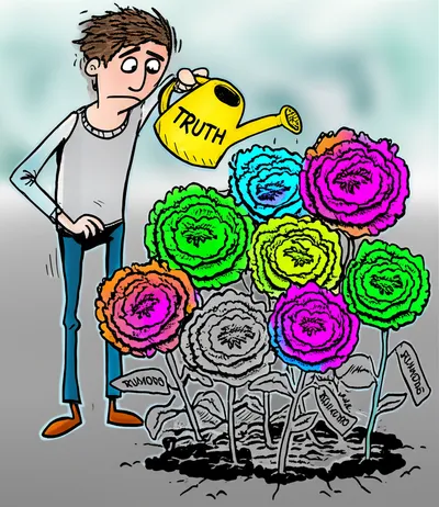 Hình ảnh minh họa lied - Ảnh 1