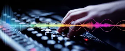 Illustration synthesized - Image 1