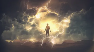 Illustration virtue - Image 1