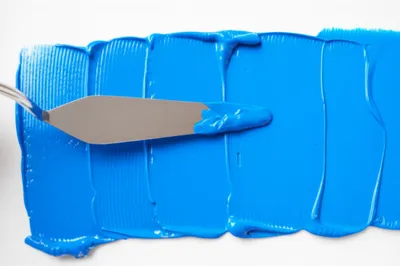 Illustration spread - Image 1