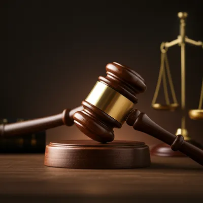 Illustration evidence - Image 1