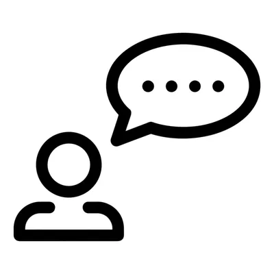 Illustration return - Image 1