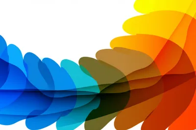 Illustration set - Image 1