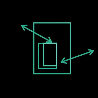 Illustration extension - Image 1