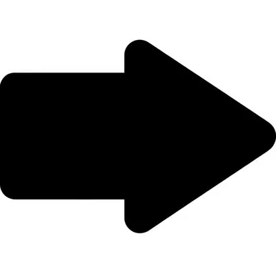 Illustration southeastward