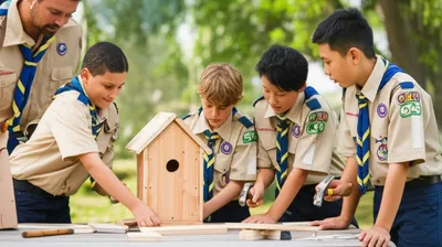 Illustration pk - Image 1