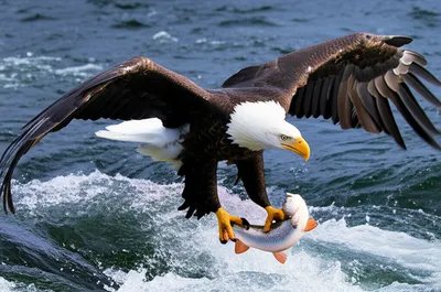 Illustration tiring - Image 1