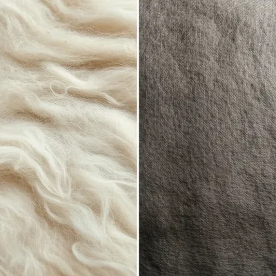 Illustration felting - Image 1