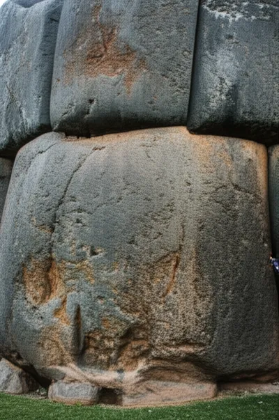 Illustration cyclopean - Image 1