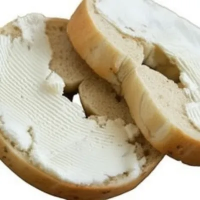 Illustration shmear - Image 1