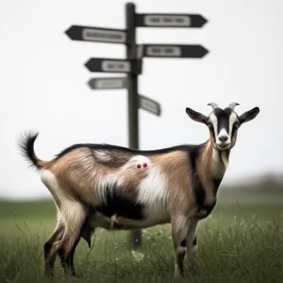 Illustration tick - Image 1