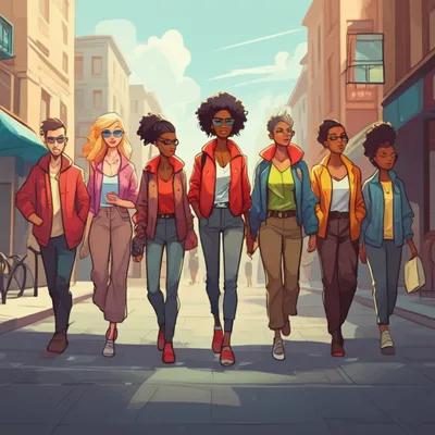 Hình ảnh minh họa swags - Ảnh 1