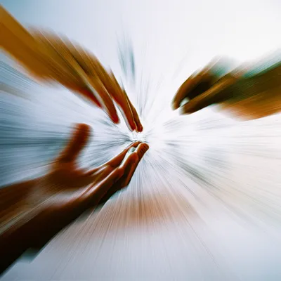 Illustration do - Image 1