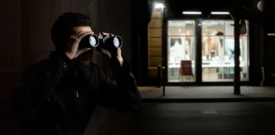 Illustration casing - Image 1