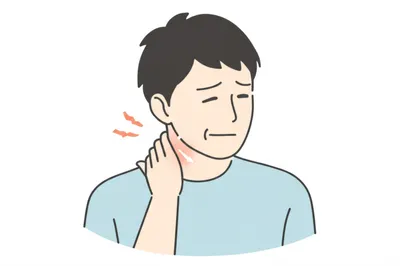 Illustration rick - Image 1