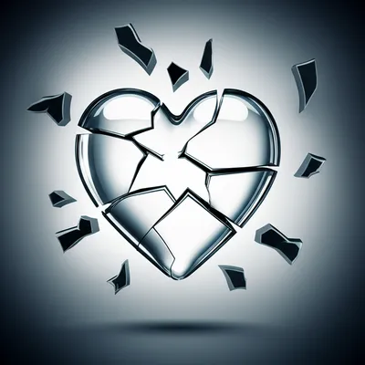 Hình ảnh minh họa sensitive - Ảnh 1