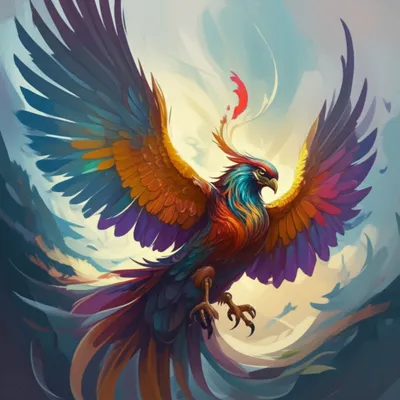 Illustration swap - Image 1