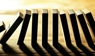 Illustration thereupon