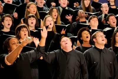 Illustration resounding - Image 1