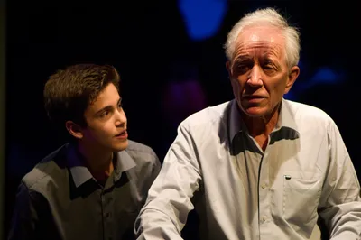 Illustration understudying - Image 1