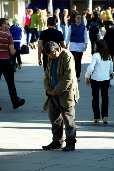 Illustration dishonor