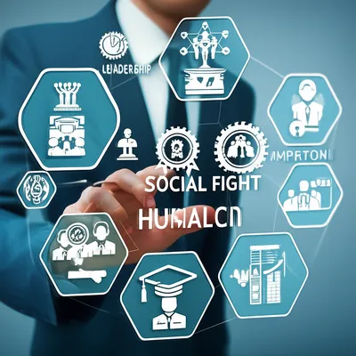 Illustration quality - Image 1